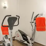 A01 By Interhome Apartament Leukerbad